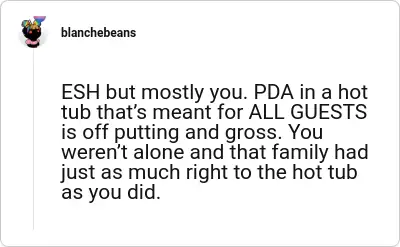 Image credit: blanchebeans | blanchebeans