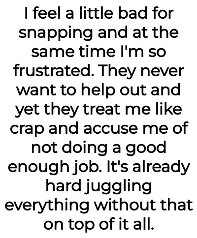 Image credit: capableinterest92 | capableinterest92