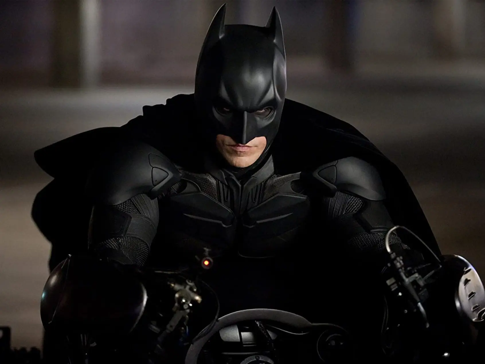 Image credit: Warner Bros. | Warner Bros.