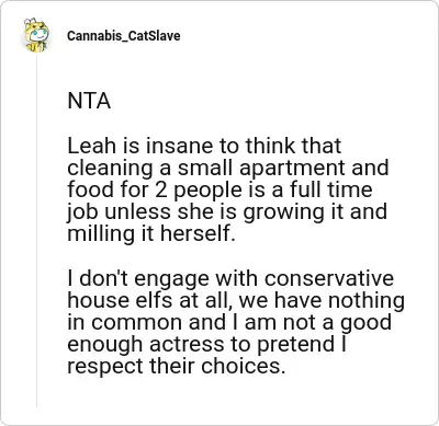 Image credit: Cannabis_CatSlave | Cannabis_CatSlave