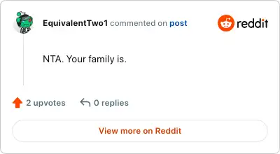 Image credit: EquivalentTwo1 | EquivalentTwo1