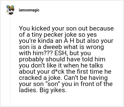 Image credit: iamsomagic | iamsomagic