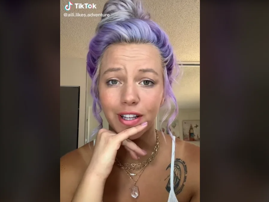 Image credit: TikTok | @aili.likes.adventures