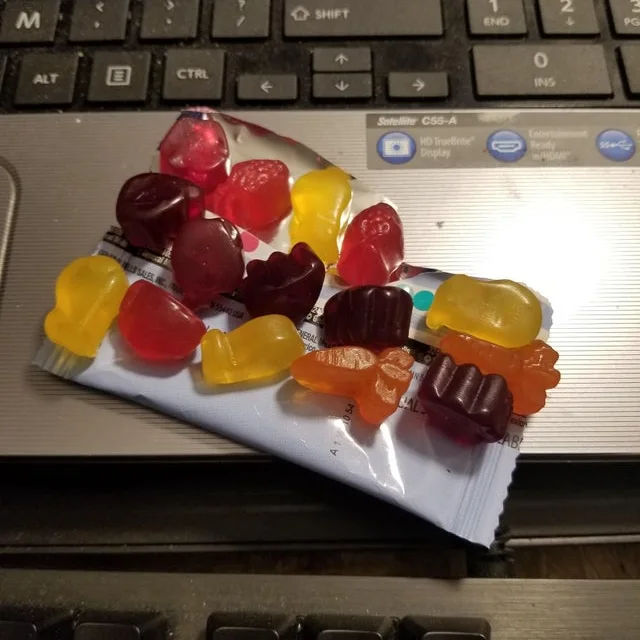 Image credit: Reddit | kinjo_otonashi