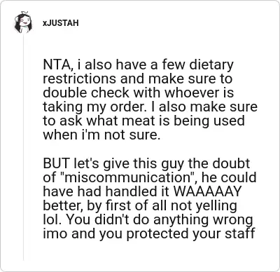 Image credit: xJUSTAH | xJUSTAH