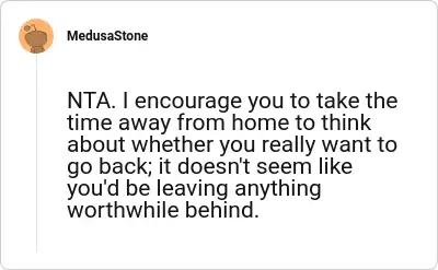 Image credit: MedusaStone | MedusaStone