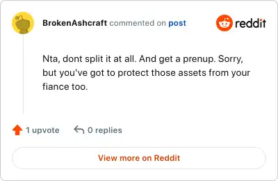 Image credit: BrokenAshcraft | BrokenAshcraft