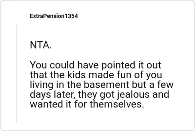 Image credit: ExtraPension1354 | ExtraPension1354