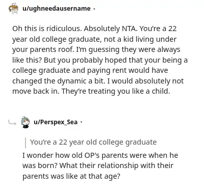 Image credit: ughneedausername | ughneedausername