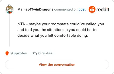 Image credit: MamaofTwinDragons | MamaofTwinDragons