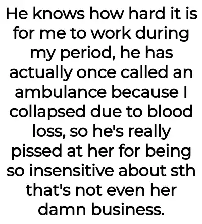 Image credit: holosluttybitch | holosluttybitch