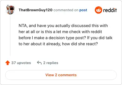 Image credit: ThatBrownGuy120 | ThatBrownGuy120