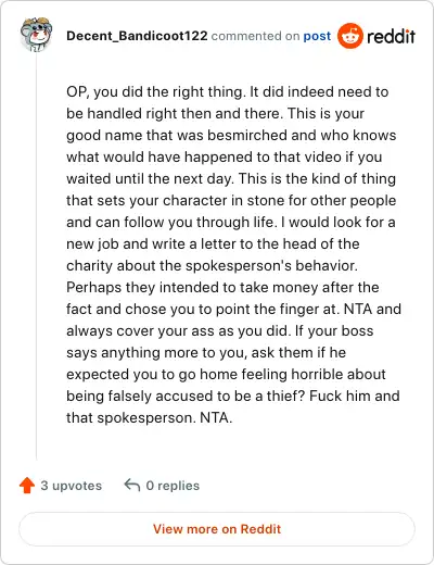 Image credit: Decent_Bandicoot122 | Decent_Bandicoot122