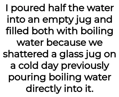 Image credit: warmwaterta | warmwaterta