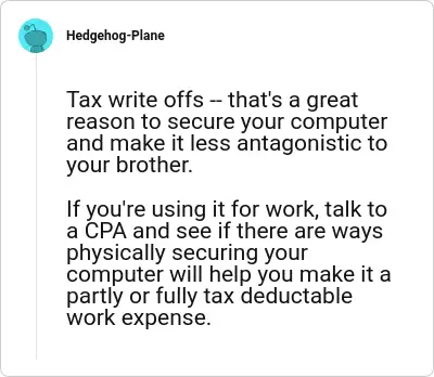 Image credit: Hedgehog-Plane | Hedgehog-Plane