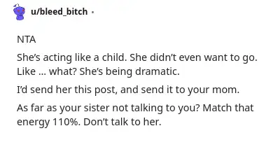 Image credit: bleed_bitch | bleed_bitch