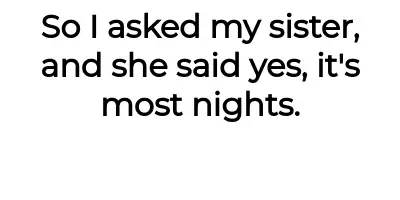 Image credit: aita-cantsleep | aita-cantsleep