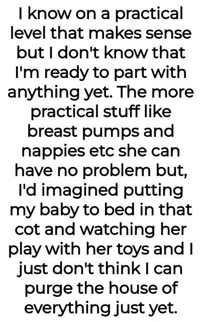 Image credit: throwawayangelbaby | throwawayangelbaby