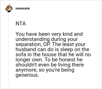 Image credit: menaranic | menaranic