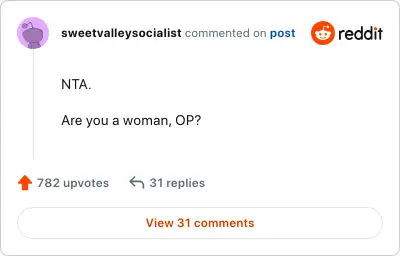 Image credit: sweetvalleysocialist | sweetvalleysocialist