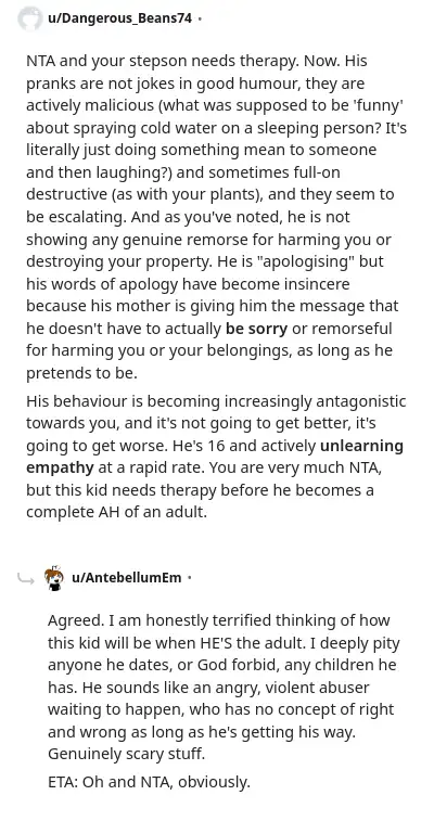 Image credit: Dangerous_Beans74 | Dangerous_Beans74