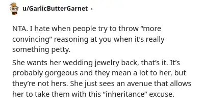 Image credit: GarlicButterGarnet | GarlicButterGarnet