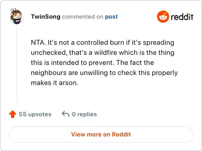 Image credit: TwinSong | TwinSong
