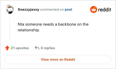 Image credit: Snazzyjaxxy | Snazzyjaxxy