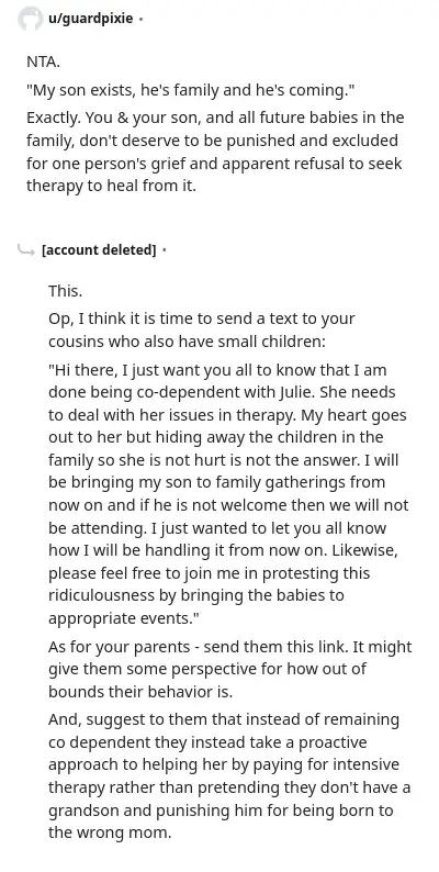 Image credit: guardpixie | guardpixie