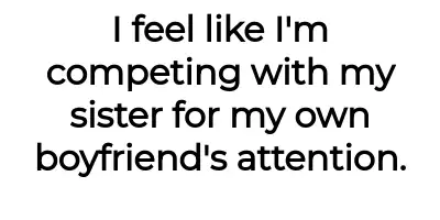 Image credit: throwawaybfandsister | throwawaybfandsister