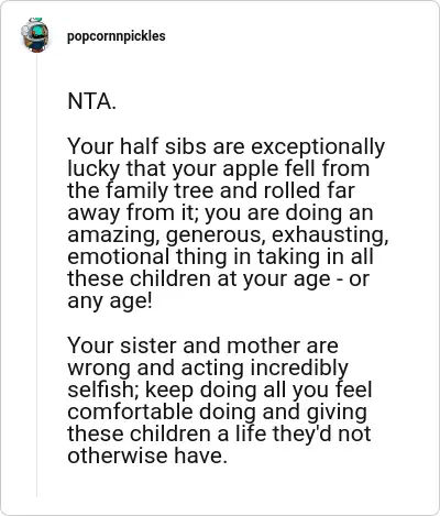 Image credit: popcornnpickles | popcornnpickles