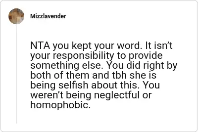 Image credit: Mizzlavender | Mizzlavender