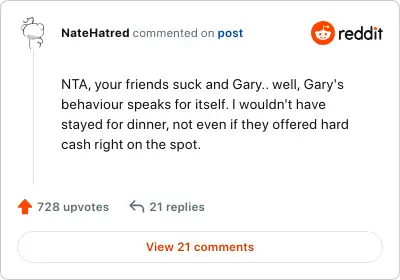 Image credit: NateHatred | NateHatred