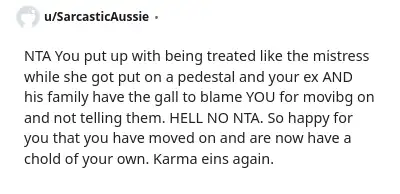 Image credit: SarcasticAussie | SarcasticAussie