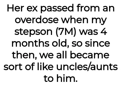 Image credit: momkickedout | momkickedout