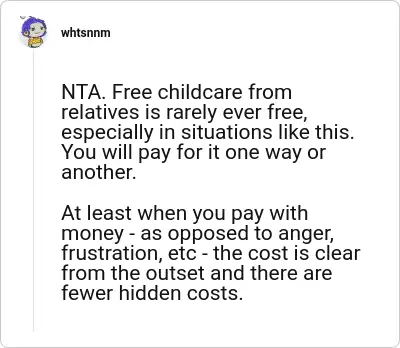 Image credit: whtsnnm | whtsnnm