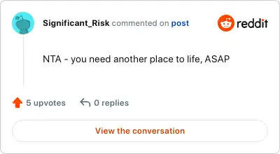 Image credit: Significant_Risk | Significant_Risk