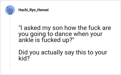 Image credit: Hachi_Ryo_Hensei | Hachi_Ryo_Hensei