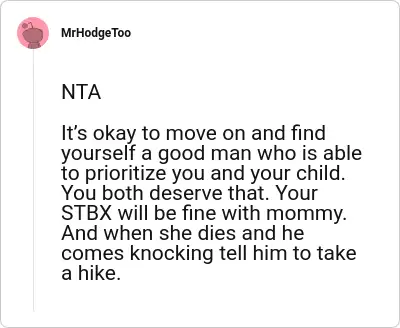 Image credit: MrHodgeToo | MrHodgeToo