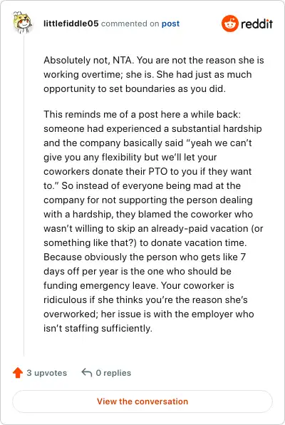 Image credit: littlefiddle05 | littlefiddle05
