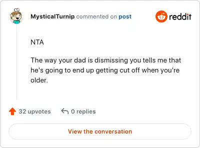 Image credit: MysticalTurnip | MysticalTurnip