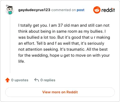 Image credit: gaydudecyrus123 | gaydudecyrus123