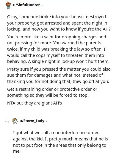 Image credit: SinfulHunter | SinfulHunter