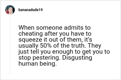 Image credit: bananadude19 | bananadude19
