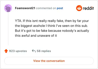 Image credit: Foamsword21 | Foamsword21