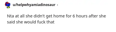Image credit: helpwhyamiadinosaur | helpwhyamiadinosaur