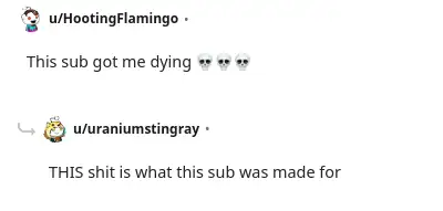Image credit: HootingFlamingo | HootingFlamingo