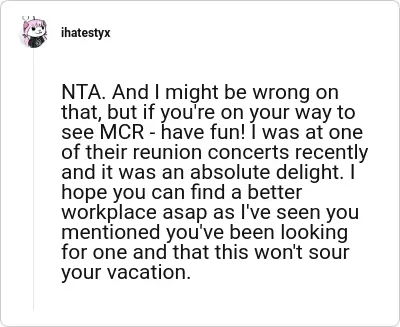 Image credit: ihatestyx | ihatestyx