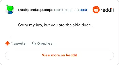Image credit: trashpandaspecops | trashpandaspecops