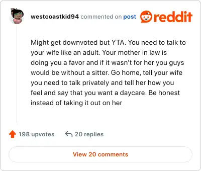 Image credit: westcoastkid94 | westcoastkid94